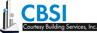 CBSI Comapny Logo
