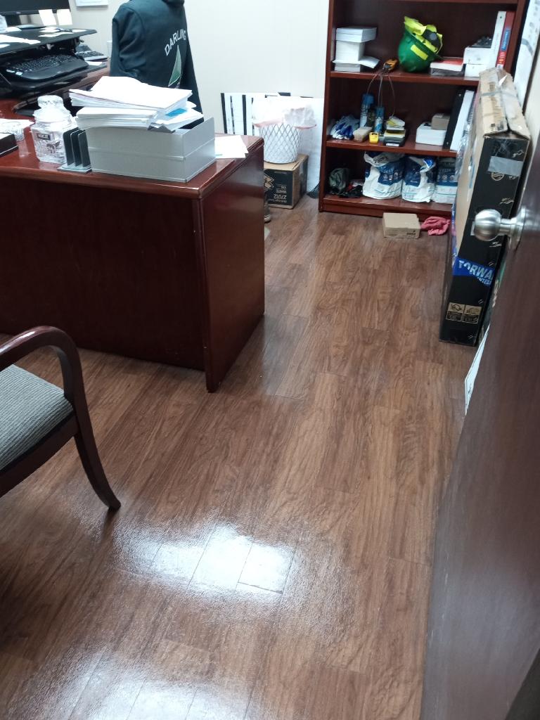 IMG_20231123_085846506