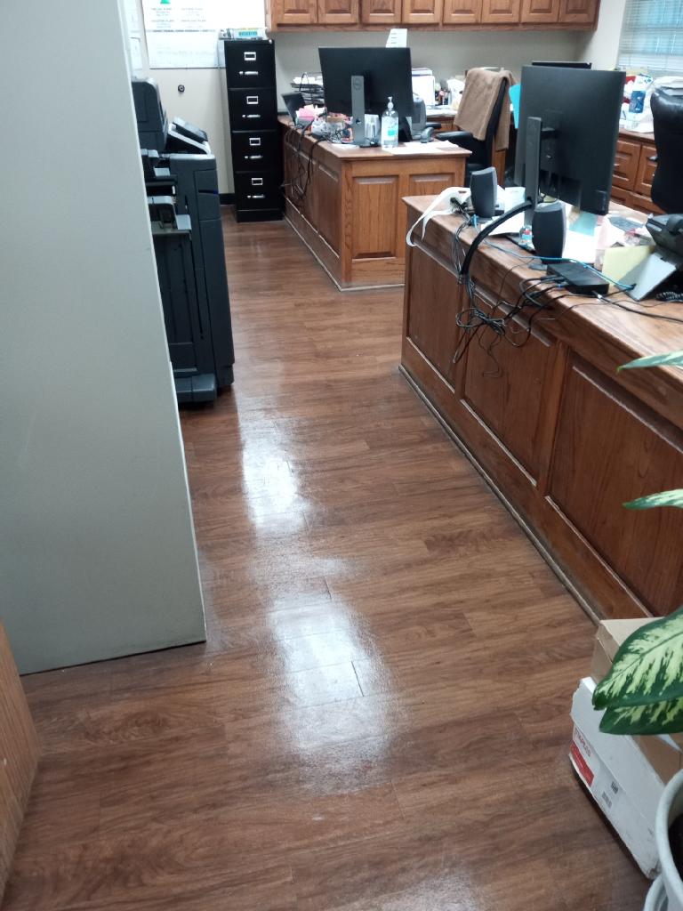 IMG_20231123_090257530