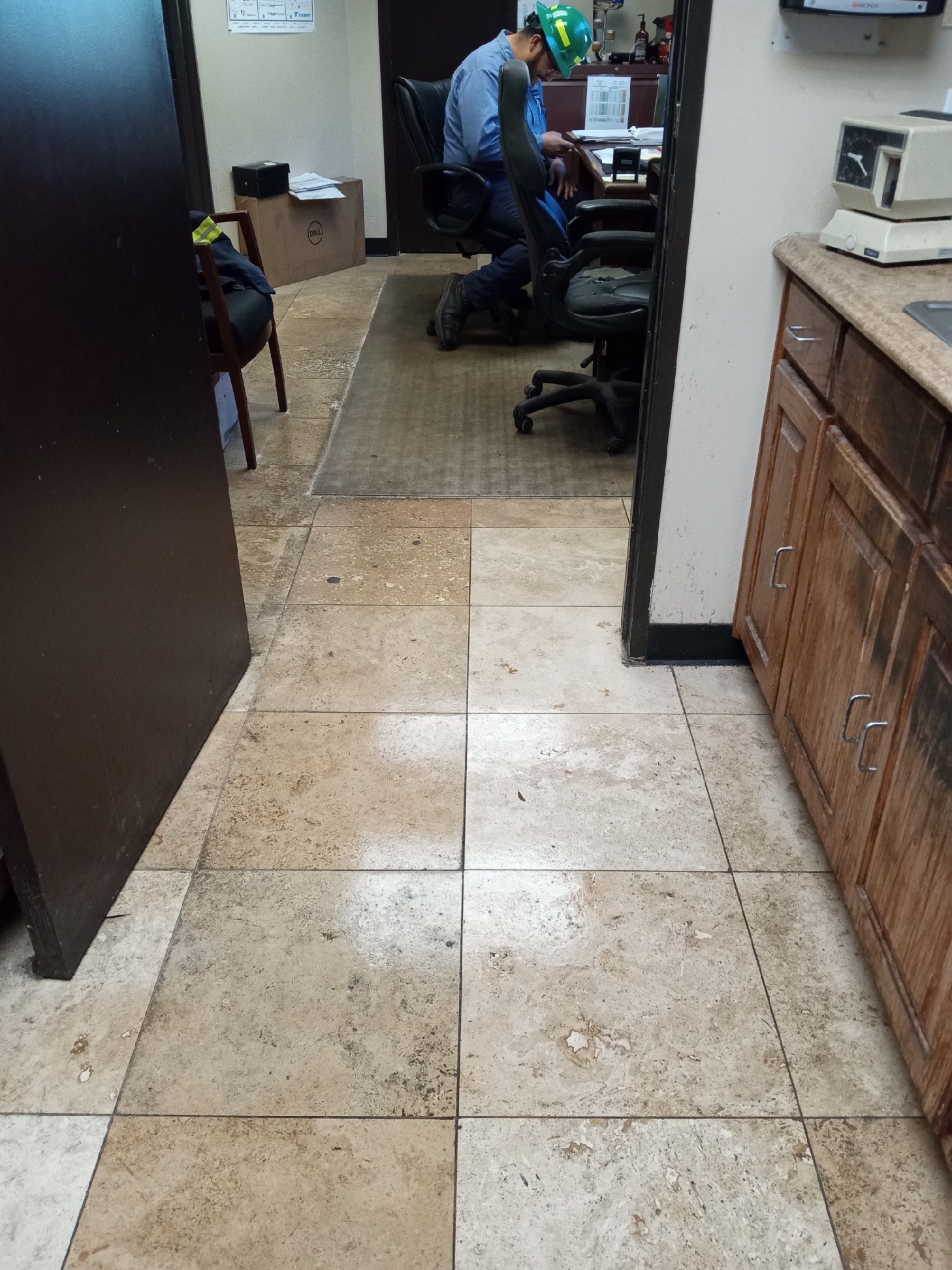 IMG_20231123_090818367