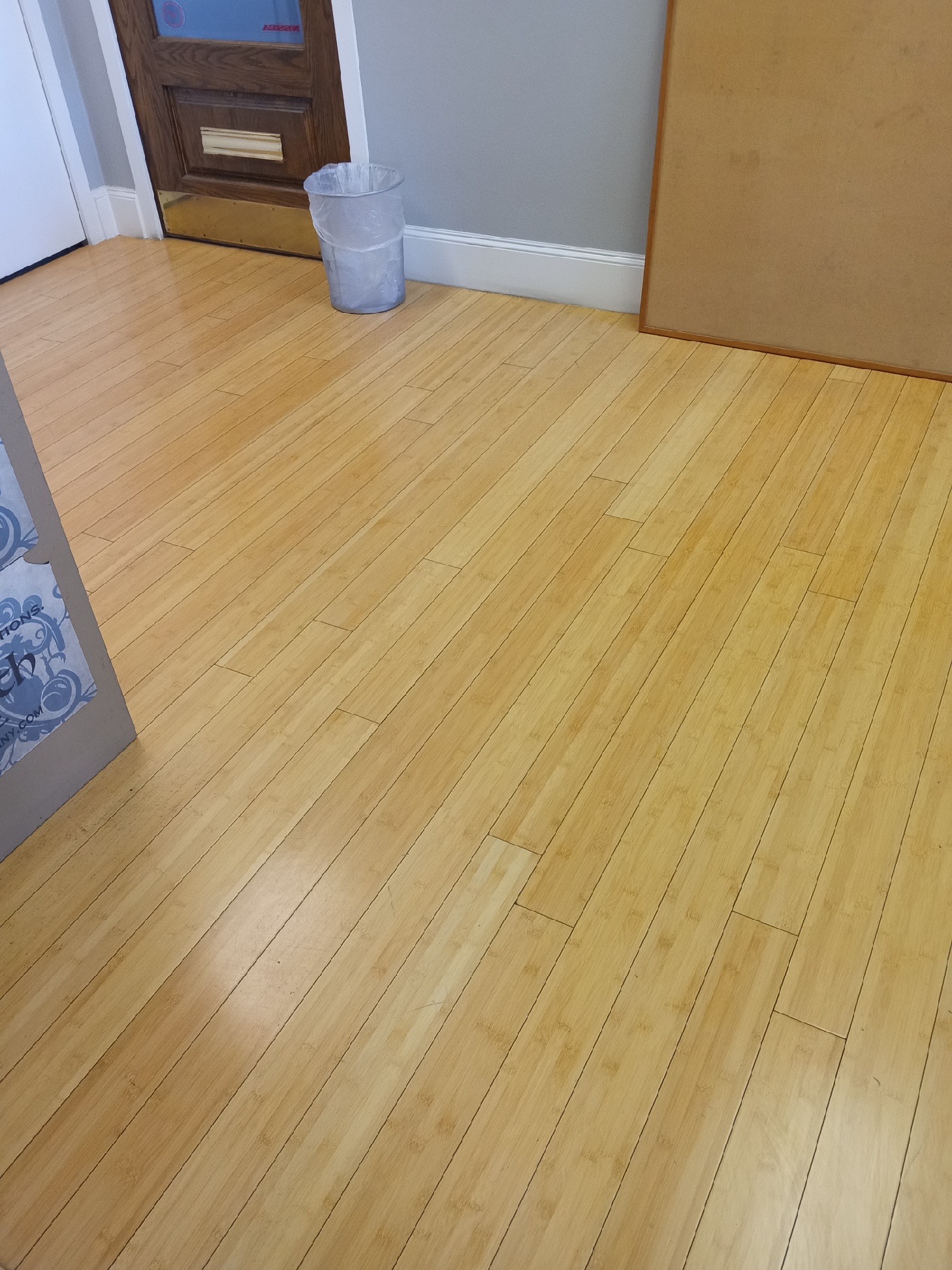 IMG_20231123_103451785