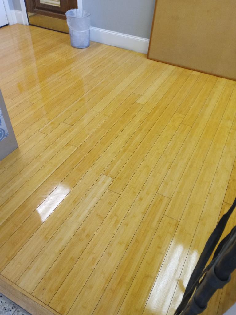 IMG_20231123_104142423