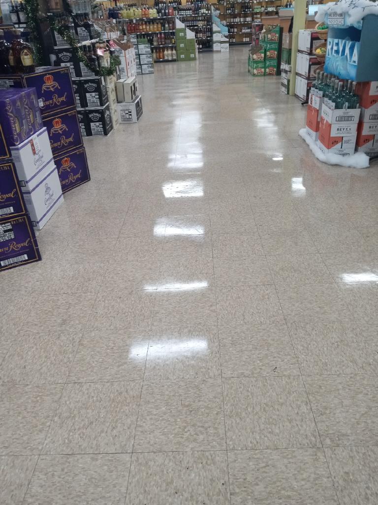 IMG_20231124_071938649