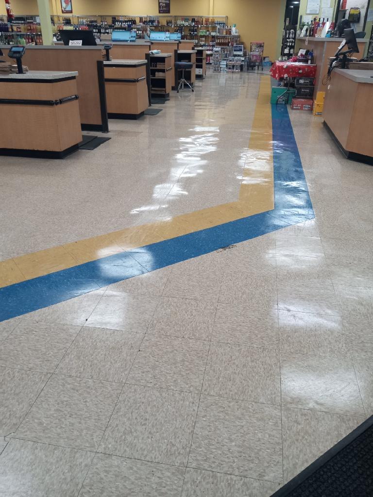 IMG_20231124_072233286