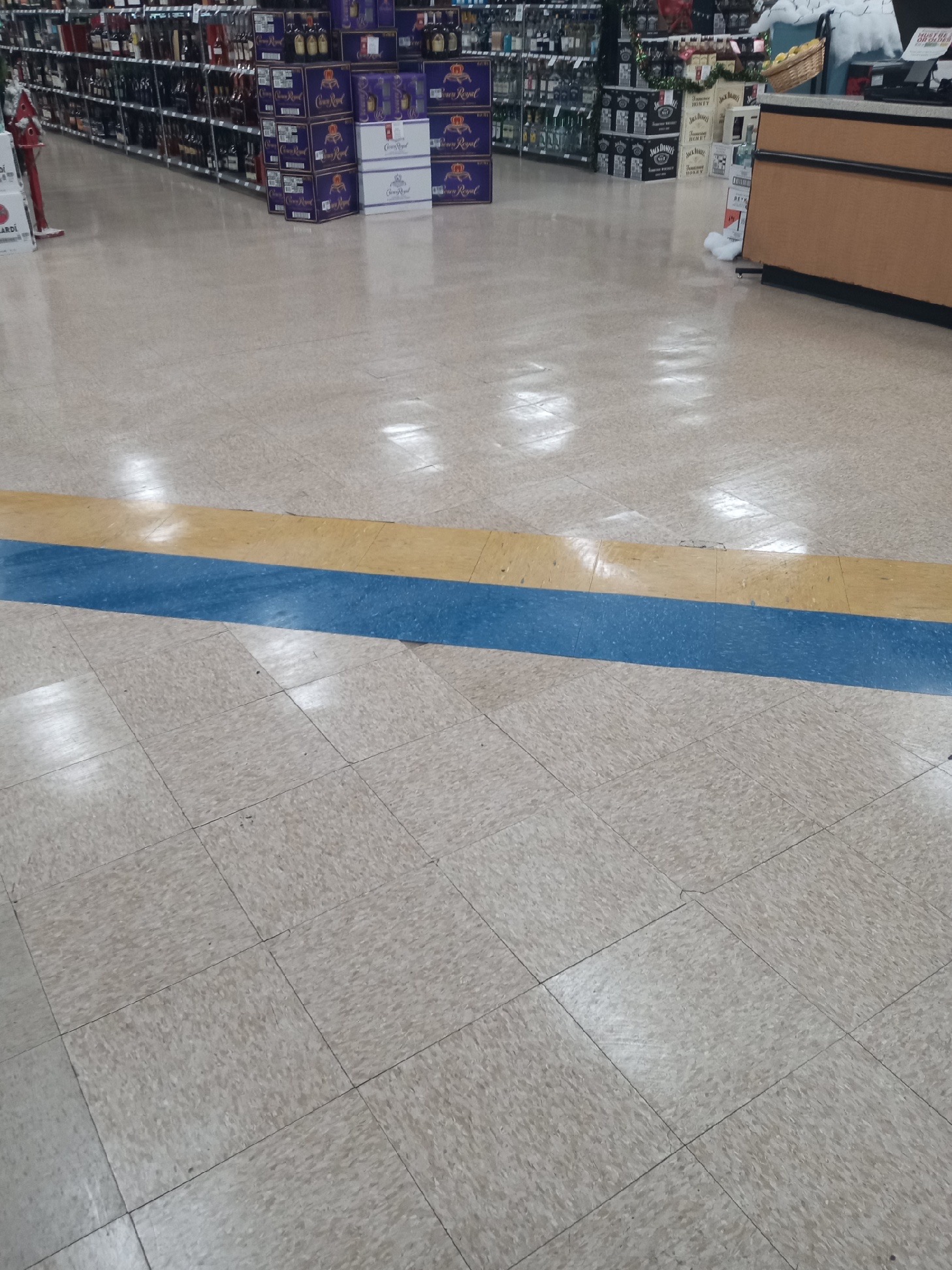 IMG_20231124_072238476