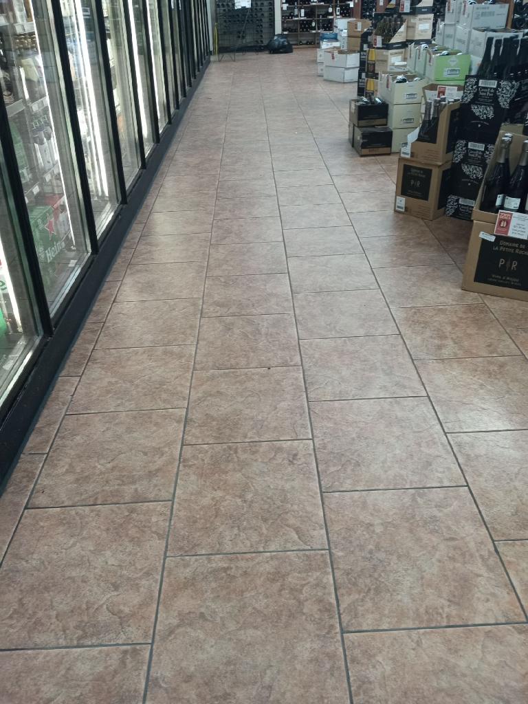 IMG_20231124_092444856