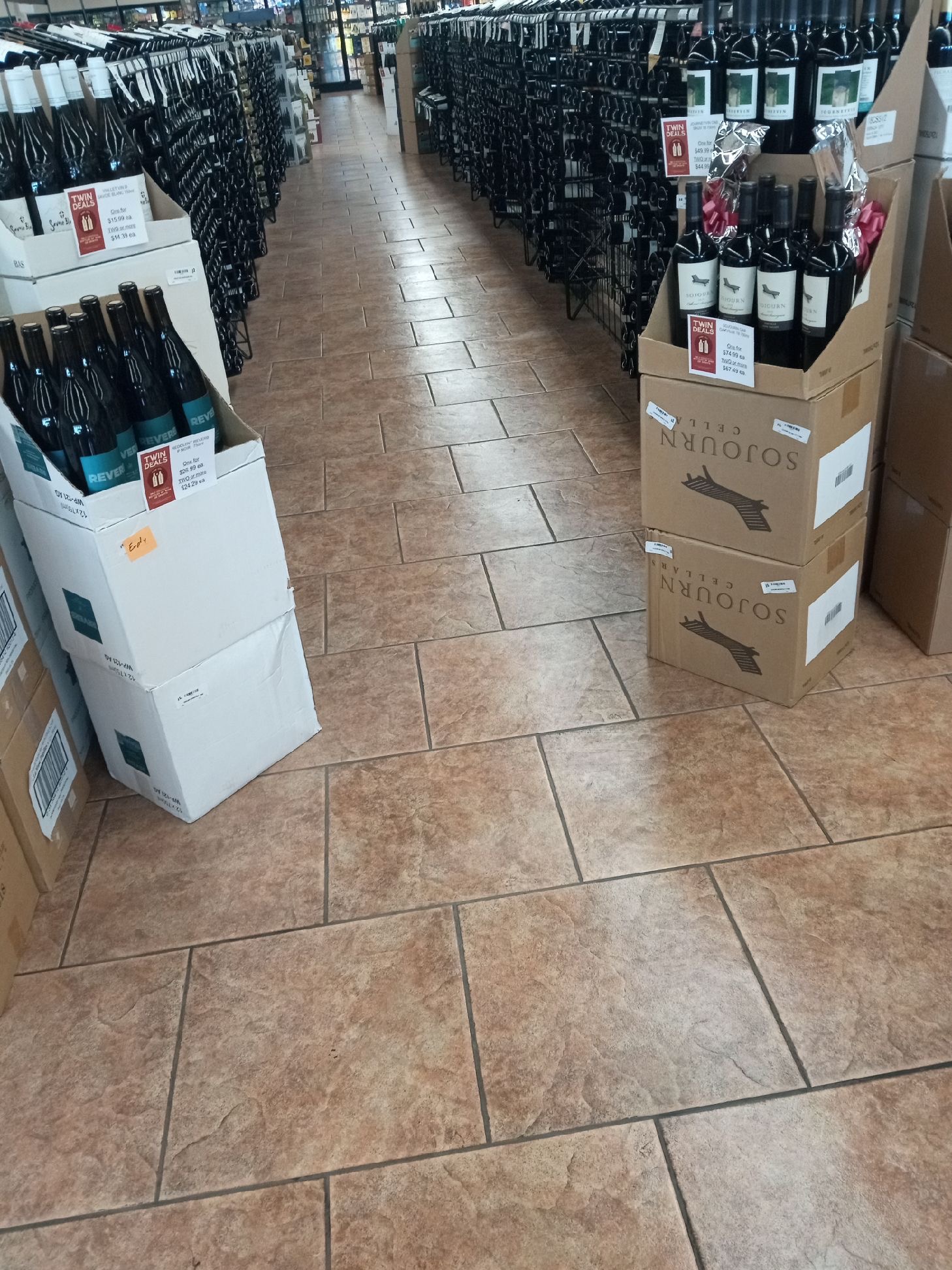 IMG_20231124_093926496